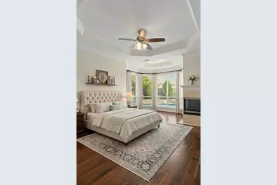 210 Highland Oaks Circle, Southlake, TX 76092 - Photo 20