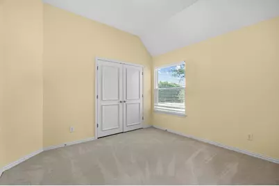 210 Highland Oaks Circle, Southlake, TX 76092 - Photo 14