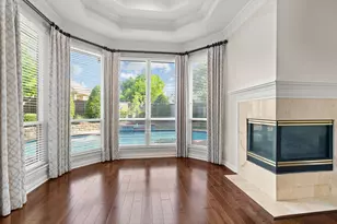 210 Highland Oaks Cir, Southlake, TX 76092 - Photo 20