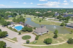 210 Highland Oaks Cir, Southlake, TX 76092 - Photo 38