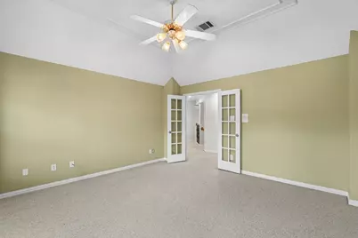 210 Highland Oaks Circle, Southlake, TX 76092 - Photo 26