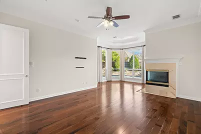 210 Highland Oaks Circle, Southlake, TX 76092 - Photo 20
