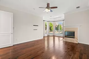210 Highland Oaks Cir, Southlake, TX 76092 - Photo 20