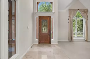 210 Highland Oaks Cir, Southlake, TX 76092 - Photo 6