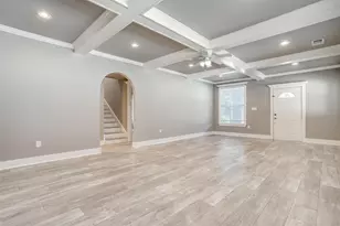 2921 S Jennings Ave, Fort Worth, TX 76110 - Photo 4