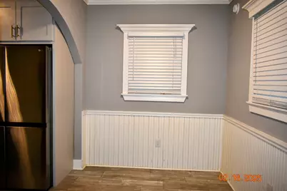 2921 S Jennings Avenue, Fort Worth, TX 76110 - Photo 24