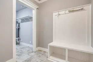 2921 S Jennings Ave, Fort Worth, TX 76110 - Photo 16