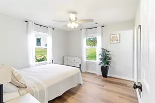 4606 Co Rd 408, McKinney, TX 75071 - Photo 34