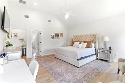 4606 County Road 408, McKinney, TX 75071 - Photo 10