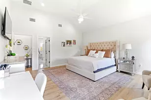 4606 Co Rd 408, McKinney, TX 75071 - Photo 10