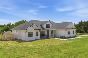 4606 Co Rd 408, McKinney, TX 75071 - Photo 2