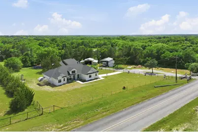 4606 County Road 408, McKinney, TX 75071 - Photo 6