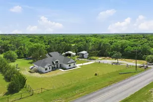 4606 Co Rd 408, McKinney, TX 75071 - Photo 6