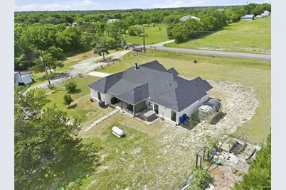 4606 County Road 408, McKinney, TX 75071 - Photo 8