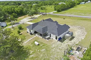4606 Co Rd 408, McKinney, TX 75071 - Photo 8