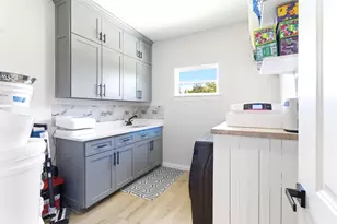 4606 Co Rd 408, McKinney, TX 75071 - Photo 28