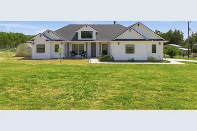 4606 County Road 408, McKinney, TX 75071 - Photo 4