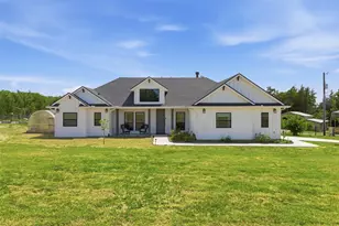 4606 Co Rd 408, McKinney, TX 75071 - Photo 4