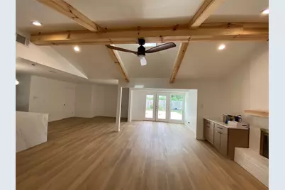 13244 Kerr Trail, Farmers Branch, TX 75244 - Photo 8