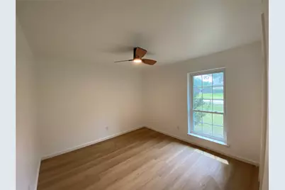 13244 Kerr Trail, Farmers Branch, TX 75244 - Photo 14