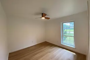 13244 Kerr Trail, Farmers Branch, TX 75244 - Photo 14