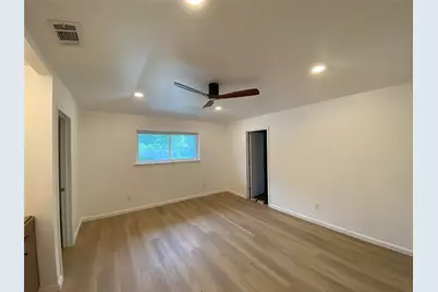 13244 Kerr Trail, Farmers Branch, TX 75244 - Photo 12