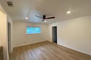 13244 Kerr Trail, Farmers Branch, TX 75244 - Photo 12