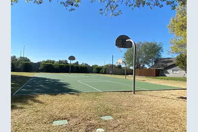 13244 Kerr Trail, Farmers Branch, TX 75244 - Photo 18