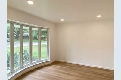 13244 Kerr Trail, Farmers Branch, TX 75244 - Photo 1