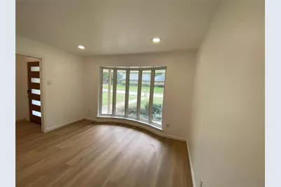 13244 Kerr Trail, Farmers Branch, TX 75244 - Photo 2