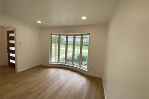 13244 Kerr Trail, Farmers Branch, TX 75244 - Photo 2