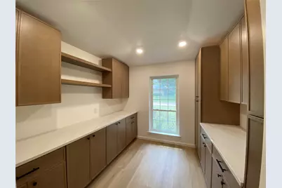 13244 Kerr Trail, Farmers Branch, TX 75244 - Photo 6