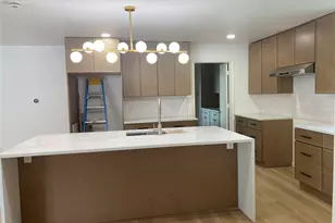 13244 Kerr Trail, Farmers Branch, TX 75244 - Photo 4