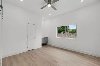 17327 Davenport Road, Dallas, TX 75248 - Photo 32