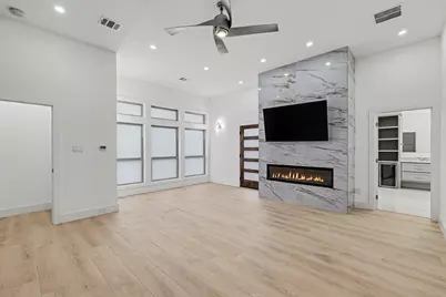 17327 Davenport Road, Dallas, TX 75248 - Photo 24
