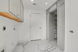 17327 Davenport Rd, Dallas, TX 75248 - Photo 36