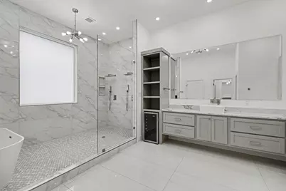 17327 Davenport Road, Dallas, TX 75248 - Photo 26