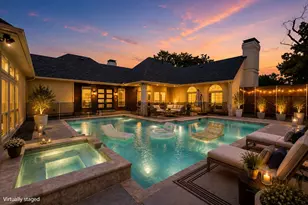 17327 Davenport Rd, Dallas, TX 75248 - Photo 1
