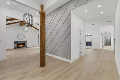 17327 Davenport Road, Dallas, TX 75248 - Photo 16