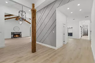 17327 Davenport Rd, Dallas, TX 75248 - Photo 16