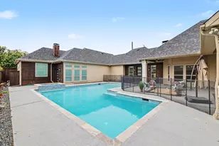 17327 Davenport Rd, Dallas, TX 75248 - Photo 38