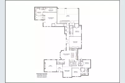 17327 Davenport Road, Dallas, TX 75248 - Photo 12