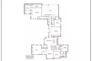 17327 Davenport Rd, Dallas, TX 75248 - Photo 12
