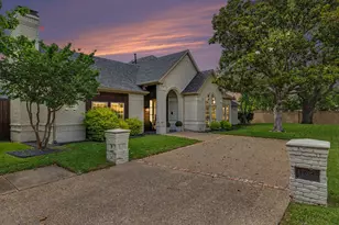17327 Davenport Rd, Dallas, TX 75248 - Photo 4