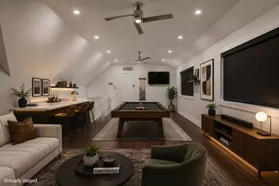 17327 Davenport Road, Dallas, TX 75248 - Photo 10