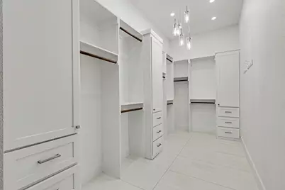 17327 Davenport Road, Dallas, TX 75248 - Photo 28