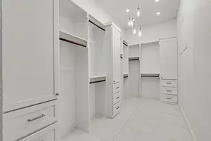 17327 Davenport Rd, Dallas, TX 75248 - Photo 28