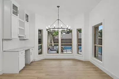 17327 Davenport Road, Dallas, TX 75248 - Photo 22