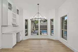 17327 Davenport Rd, Dallas, TX 75248 - Photo 22