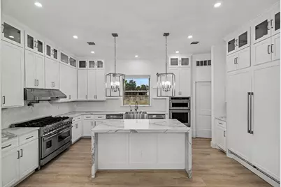 17327 Davenport Road, Dallas, TX 75248 - Photo 2